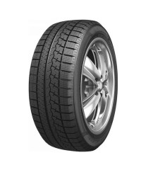 Sailun Ice Blazer Arctic 195/65 R15 91T